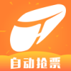 铁友火车票12306抢票
