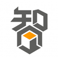 倍特智投下载app