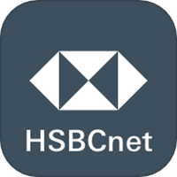 HSBCnet