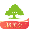 格林豪泰酒店