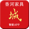 香河家具城