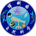 博科园