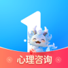 心理咨询壹点灵
