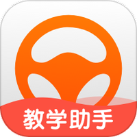 元贝教练