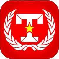 体联之家