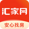 汇家网