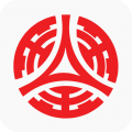 晟鑫期货