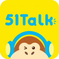 51Talk无忧英语