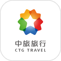 中旅旅行