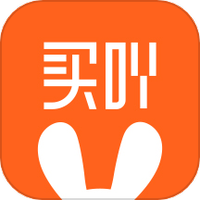 买吖
