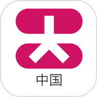 大新银行中国