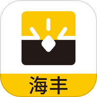 海丰农商银行
