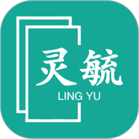 企学通