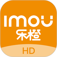 乐橙hd