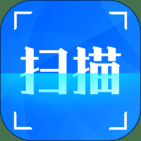 全能扫描仪ocr