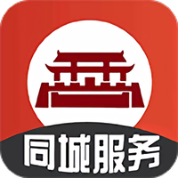 乐享湟源