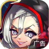 三国又如何