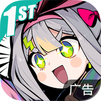 赛尔计划