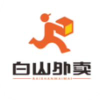 乐享白山