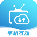 秒看TV