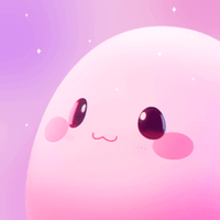 蜜秘相机
