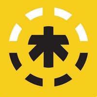 隆回同城