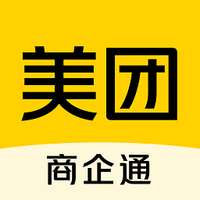 美团商企通