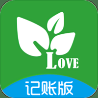 农资售货宝