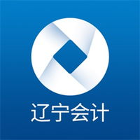 辽宁会计网