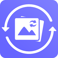图片恢复助手下载免费版-图片恢复助手app官网版 v1.3.93-咕咕猪