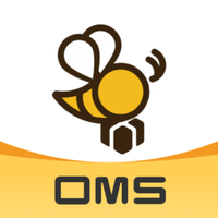 送件侠oms
