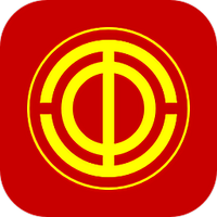 厦门工会
