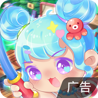 时光镇