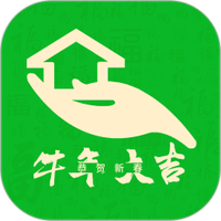 无忧保姆
