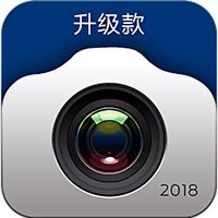 行车录像18y