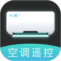 万向空调遥控器