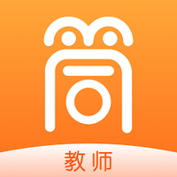 筒筒老师端