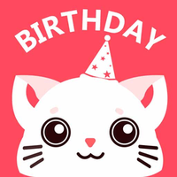 生日提醒大师