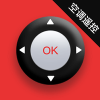 万能遥控器欢橙