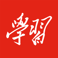 学而思网校强国课堂