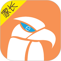 易智校家长版