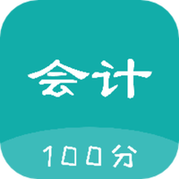 正保题库