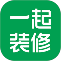 一起装修网