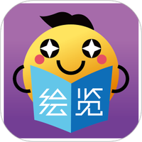 亿童悦读