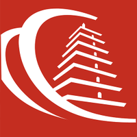 长安知事