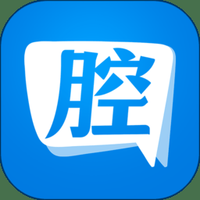 义乌十八腔论坛