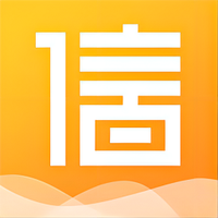 征信查询信用中心