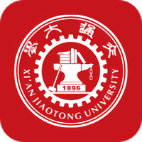 移动交通大学