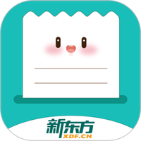新东方打印机