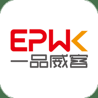 一品威客网接单